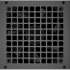 Блок питания DeepCool PF400 V2,  400Вт,  120мм,  черный, retail [r-pf400d-ha0b-wdeu]
